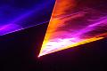 T3_T-20151204-192532_IMG_0933-6
