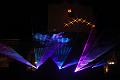 T3_T-20151204-192700_IMG_0994-6