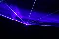 T3_T-20151204-192728_IMG_7418-7