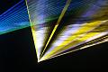 T3_T-20151204-192800_IMG_7453-7