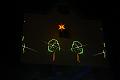 T3_T-20151204-192848_IMG_1037-6