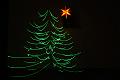 T3_T-20151204-192858_IMG_1043-6