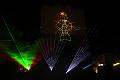 T3_T-20151204-192914_IMG_1083-6