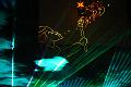 T3_T-20151204-192940_IMG_1150-6
