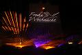 T3_T-20151204-193006_IMG_1204-6