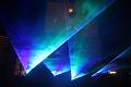 T3_T-20151204-201846_IMG_1542-6