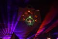 T3_T-20151204-202044_IMG_1593-6