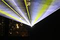 T3_T-20151204-202337_IMG_8048-7