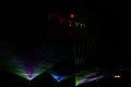 T3_T-20151204-202426_IMG_1661-6