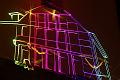 T3_T-20151204-210059_IMG_8104-7