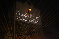 T3_T-20151204-210328_IMG_1733-6