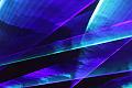 T3_T-20151204-215249_IMG_8479-7
