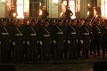 T-20151210-181109_IMG_9528-7