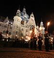 T-20151210-182222_IMG_0146-6a