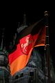 T-20151210-203013_IMG_1193-7