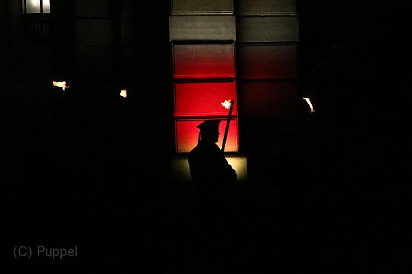 T-20151210-174614_IMG_9082-7.JPG