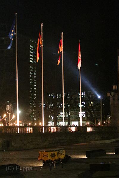 T-20151210-180220_IMG_9328-7.JPG