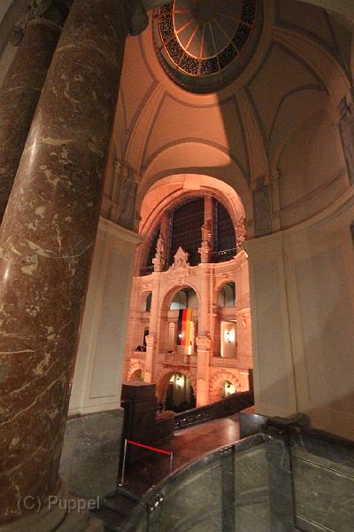 T-20151210-185410_IMG_0380-6.JPG