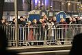 T-20151210-172310_IMG_8904-7
