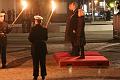 T-20151210-180118_IMG_9304-7