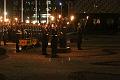 T-20151210-181032_IMG_9509-7