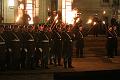 T-20151210-181104_IMG_9526-7