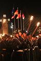 T-20151210-181539_IMG_9607-7