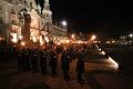 T-20151210-183126_IMG_0185-6