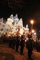 T-20151210-183138_IMG_0192-6