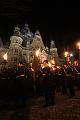 T-20151210-183328_IMG_0308-6