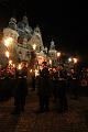T-20151210-183332_IMG_0316-6