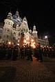 T-20151210-183358_IMG_0342-6a