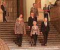 T-20151210-190457_IMG_0197-7a