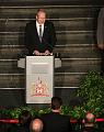 T-20151210-192331_IMG_0573-7a