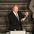 T-20151210-194133_IMG_0829-7a