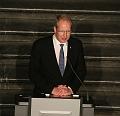 T-20151210-194504_IMG_1068-7a