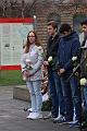 T-20151215-131214_IMG_1271-7