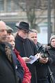 T-20151215-131222_IMG_1280-7
