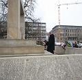 T-20151215-131632_IMG_0595-6a