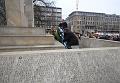 T-20151215-131640_IMG_0605-6a