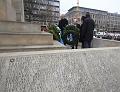 T-20151215-131650_IMG_0614-6a