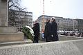 T-20151215-131720_IMG_0636-6