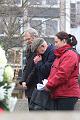 T-20151215-131836_IMG_1374-7