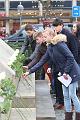 T-20151215-131912_IMG_1390-7