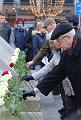 T-20151215-131944_IMG_1402-7a