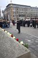 T-20151215-132058_IMG_0710-6