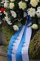 T-20151215-132813_IMG_1545-7