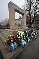 T-20151215-132912_IMG_0767-6