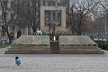 T-20151215-134222_IMG_1563-7a