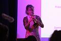 T-20151216-210039_IMG_1855-7